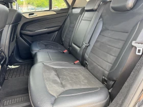 Mercedes-Benz ML 320 CDi пълна сервизна история, снимка 7