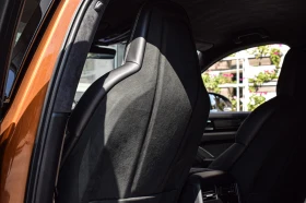 Porsche Cayenne Turbo GT, снимка 14