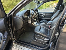 BMW X5 3.0 TDI Подгрев, снимка 9