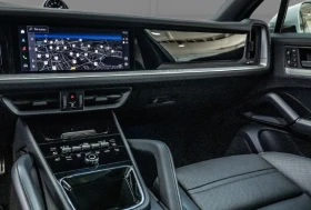 Porsche Cayenne S E-Hybrid = Sport Package = Гаранция, снимка 10