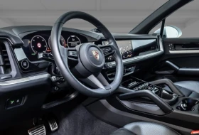 Porsche Cayenne S E-Hybrid = Sport Package = Гаранция, снимка 7