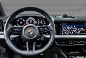 Porsche Cayenne S E-Hybrid = Sport Package = Гаранция, снимка 8