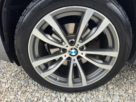 BMW X5 3.0d M-PACKET 40D xDrive , снимка 16