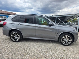 BMW X5 3.0d M-PACKET 40D xDrive , снимка 6