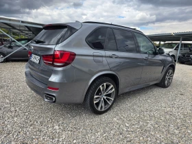 BMW X5 3.0d M-PACKET 40D xDrive , снимка 5