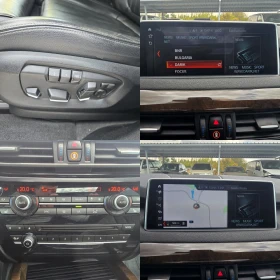 BMW X5 3.0d M-PACKET 40D xDrive , снимка 11