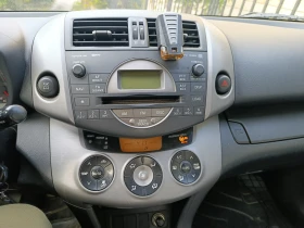 Toyota Rav4, снимка 7