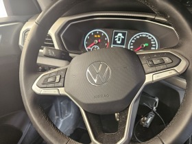 VW T-Cross 1.0i, снимка 2 - Автомобили и джипове - 44942688