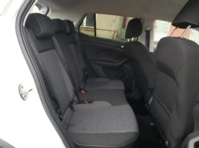 VW T-Cross 1.0i - [10] 