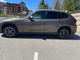 BMW X1 | Mobile.bg    6