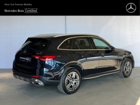 Mercedes-Benz GLC 300 e 4MATIC | Mobile.bg    4