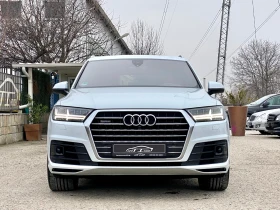 Audi Q7 Active Sound* TV* Pano* Head UP* Full* , снимка 7