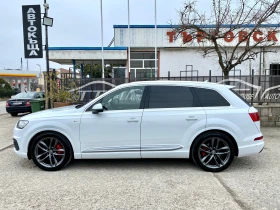 Audi Q7 Active Sound* TV* Pano* Head UP* Full* , снимка 5