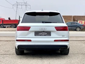 Audi Q7 Active Sound* TV* Pano* Head UP* Full* , снимка 3