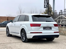 Audi Q7 Active Sound* TV* Pano* Head UP* Full* , снимка 4