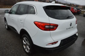 Renault Kadjar 1.5dci-EURO6 - 27999 лв. - 75357622 | Car24.bg