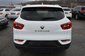 Renault Kadjar 1.5dci-EURO6 - 27999 лв. - 75357622 | Car24.bg