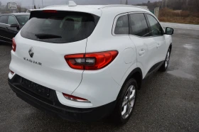 Renault Kadjar 1.5dci-EURO6 - 27999 лв. - 75357622 | Car24.bg