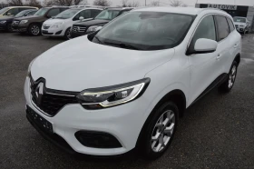 Renault Kadjar 1.5dci-EURO6 - 27999 лв. - 75357622 | Car24.bg