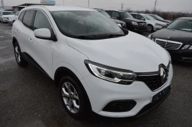 Renault Kadjar 1.5dci-EURO6 - 27999 лв. - 75357622 | Car24.bg