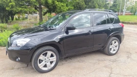 Обява за продажба на Toyota Rav4 ~11 600 лв. - изображение 1