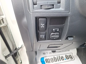 Daihatsu Terios 1.5 105ks 4x4 gaz face! | Mobile.bg    14