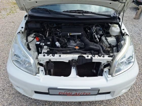 Daihatsu Terios 1.5 105ks 4x4 gaz face! | Mobile.bg    17