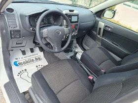 Daihatsu Terios 1.5 105ks 4x4 gaz face! | Mobile.bg    10