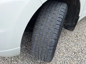 Daihatsu Terios 1.5 105ks 4x4 gaz face! | Mobile.bg    16