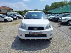 Daihatsu Terios 1.5 105ks 4x4 gaz face! | Mobile.bg    8