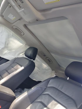 Обява за продажба на VW Tiguan Allspace R-Line 2.0 TSI ~11 лв. - изображение 10