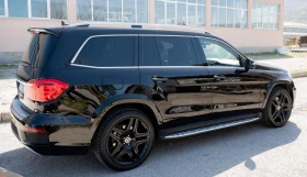 Mercedes-Benz GL 350 MERCEDES GL 350/ LIZING/AMG/ DESIGNO/ FULL MAXX - 19999 лв. - 50171713 2