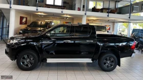 Toyota Hilux НОВ!/DOUBLE-CAB/150HP/KLESS/L.ASSIST/DAB/LED/431f - 90399 лв. - 39449939 4
