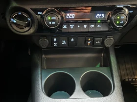 Toyota Hilux НОВ!/DOUBLE-CAB/150HP/KLESS/L.ASSIST/DAB/LED/431f - 90399 лв. - 39449939 14