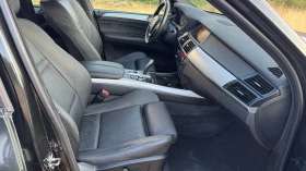 BMW X5 М57 - 19999 лв. - 25895619 14