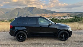 BMW X5 М57 - 19999 лв. - 25895619 6