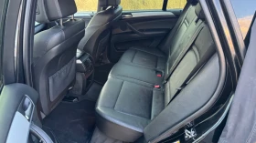 BMW X5 М57 - 19999 лв. - 25895619 11