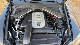 BMW X5 М57 - 19999 лв. - 25895619 16
