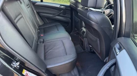 BMW X5 М57 - 19999 лв. - 25895619 13