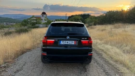 BMW X5 М57 - 19999 лв. - 25895619 4