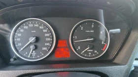 BMW X5 М57 - 19999 лв. - 25895619 17