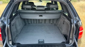 BMW X5 М57 - 19999 лв. - 25895619 15
