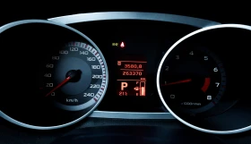 Mitsubishi Outlander 2.4 | Mobile.bg    15