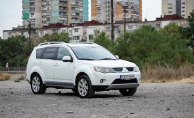 Mitsubishi Outlander 2.4 | Mobile.bg    2
