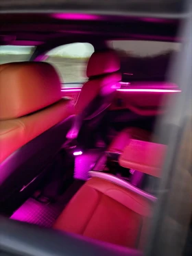 BMW X6 35D | Mobile.bg    6