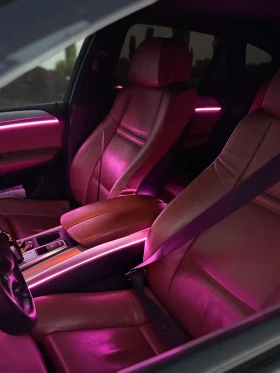 BMW X6 35D | Mobile.bg    5