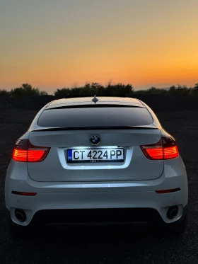 BMW X6 35D | Mobile.bg    3