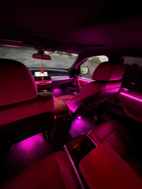 BMW X6 35D | Mobile.bg    7
