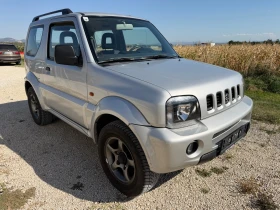 Suzuki Jimny 1.3/82  106000   | Mobile.bg    8
