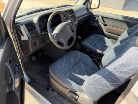 Suzuki Jimny 1.3/82  106000   | Mobile.bg    9
